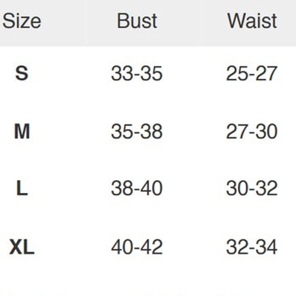 BIBI Red Black Christmas Plaid Block Sweatshirt with Binding NEW Medium - Picture 10 of 10